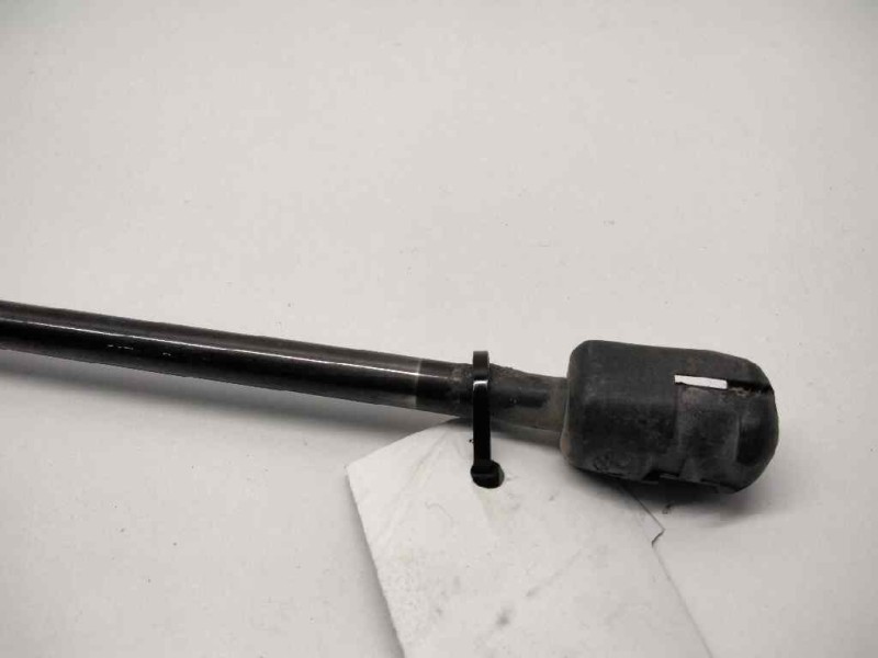 Recambio de amortiguadores maletero / porton para opel calibra referencia OEM IAM   47747