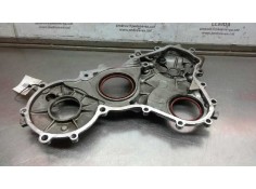 Recambio de tapa distribucion exterior para renault laguna ii (bg0) expression referencia OEM IAM 8200018638   2