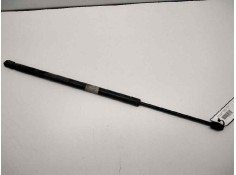 Recambio de amortiguadores maletero / porton para opel calibra referencia OEM IAM   47747