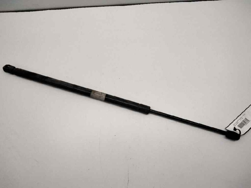 Recambio de amortiguadores maletero / porton para opel calibra referencia OEM IAM   47747