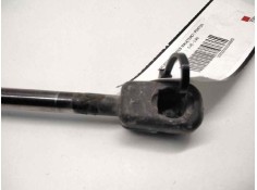 Recambio de amortiguadores maletero / porton para opel calibra referencia OEM IAM   47747 2