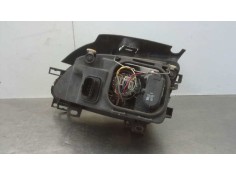Recambio de faro derecho para seat arosa (6h1) referencia OEM IAM    2