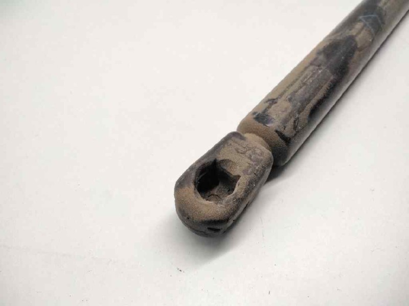 Recambio de amortiguadores maletero / porton para opel calibra referencia OEM IAM   47747