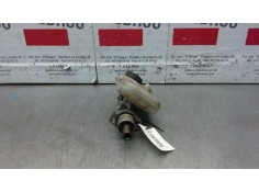 Recambio de bomba freno para citroen xsara coupe 1.4i vtr referencia OEM IAM 4601J3  