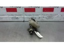 BOMBA FRENO 4601J3 