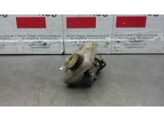 Recambio de bomba freno para citroen xsara coupe 1.4i vtr referencia OEM IAM 4601J3   2