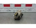 BOMBA FRENO 4601J3 