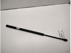 Recambio de amortiguadores maletero / porton para opel calibra referencia OEM IAM   47747