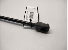 Recambio de amortiguadores maletero / porton para opel calibra referencia OEM IAM   47747 2