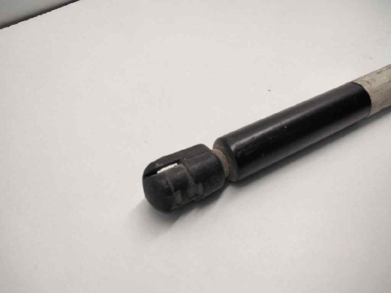 Recambio de amortiguadores maletero / porton para opel calibra referencia OEM IAM   47747