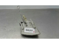 Recambio de piloto delantero derecho para seat arosa (6h1) referencia OEM IAM    2