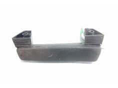 Recambio de maneta interior delantera izquierda para seat 131 1.6 referencia OEM IAM   