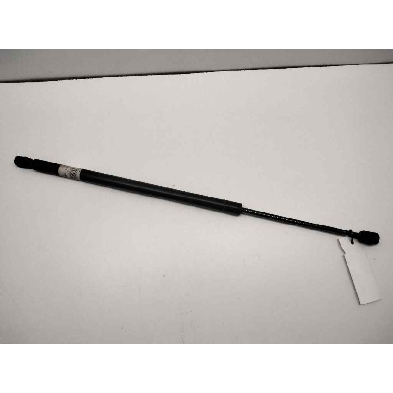 Recambio de amortiguadores maletero / porton para » otros... modelos referencia OEM IAM OPELCALIBRA  47747