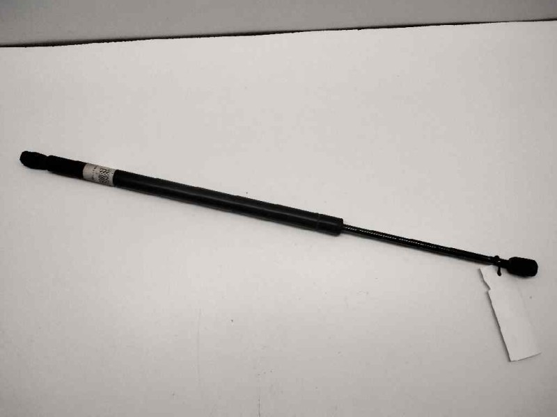 Recambio de amortiguadores maletero / porton para » otros... modelos referencia OEM IAM OPELCALIBRA  47747