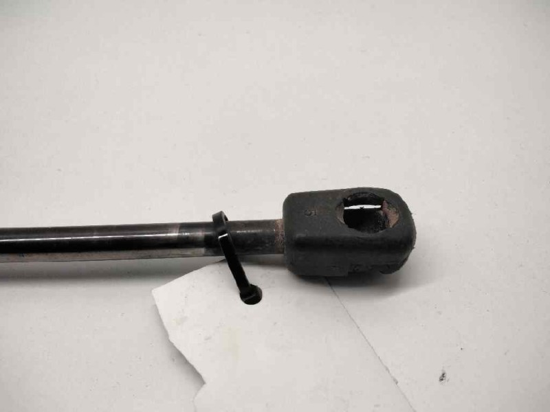 Recambio de amortiguadores maletero / porton para » otros... modelos referencia OEM IAM OPELCALIBRA  47747