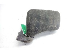 Recambio de retrovisor izquierdo para seat 131 1.6 referencia OEM IAM   