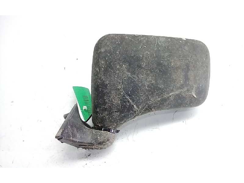 Recambio de retrovisor izquierdo para seat 131 1.6 referencia OEM IAM   