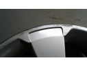 LLANTA ALUMINIO 18 PULGADAS 5 TORNILLOS 