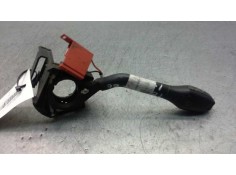 Recambio de mando limpia para seat ibiza (6k1) referencia OEM IAM   47749