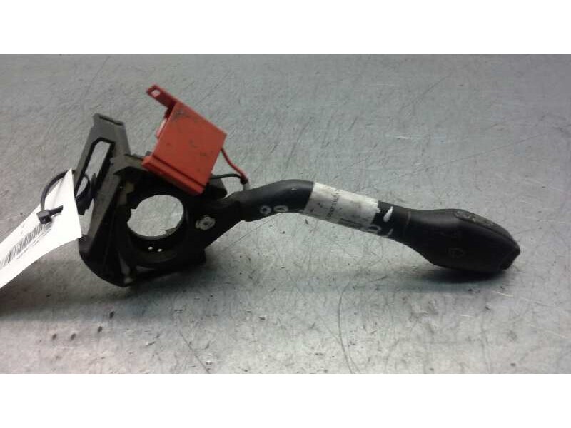 Recambio de mando limpia para seat ibiza (6k1) referencia OEM IAM   47749