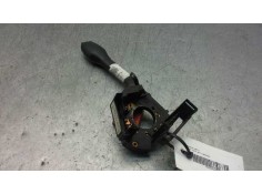 Recambio de mando limpia para seat ibiza (6k1) referencia OEM IAM   47749 2