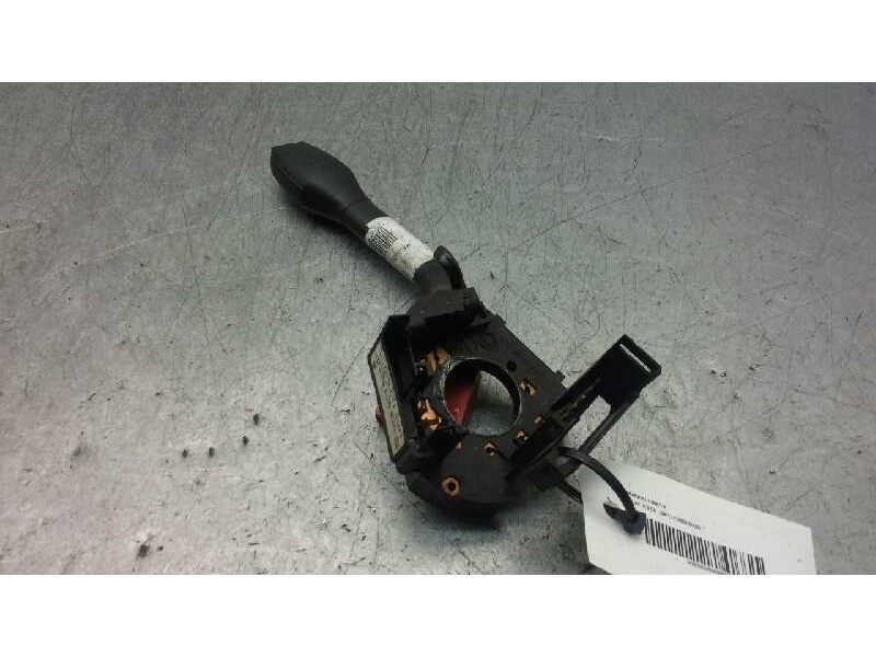 Recambio de mando limpia para seat ibiza (6k1) referencia OEM IAM   47749