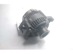 Recambio de alternador para chrysler stratus berlina (ja) 2.0 le referencia OEM IAM TN1210003510  