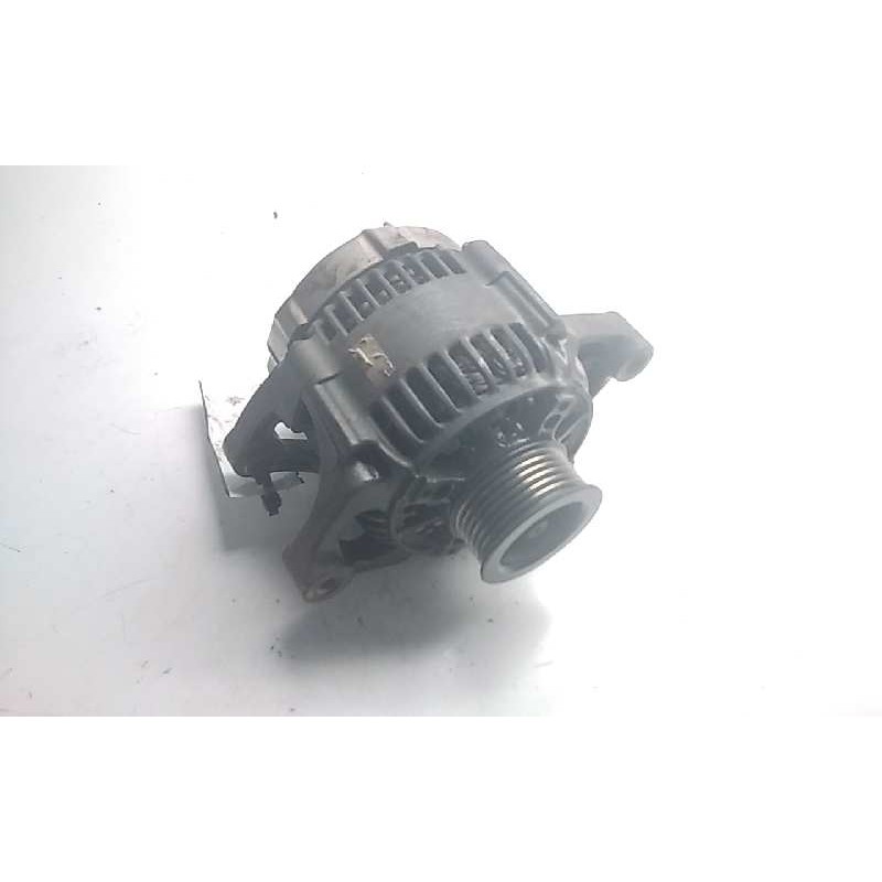 Recambio de alternador para chrysler stratus berlina (ja) 2.0 le referencia OEM IAM TN1210003510  