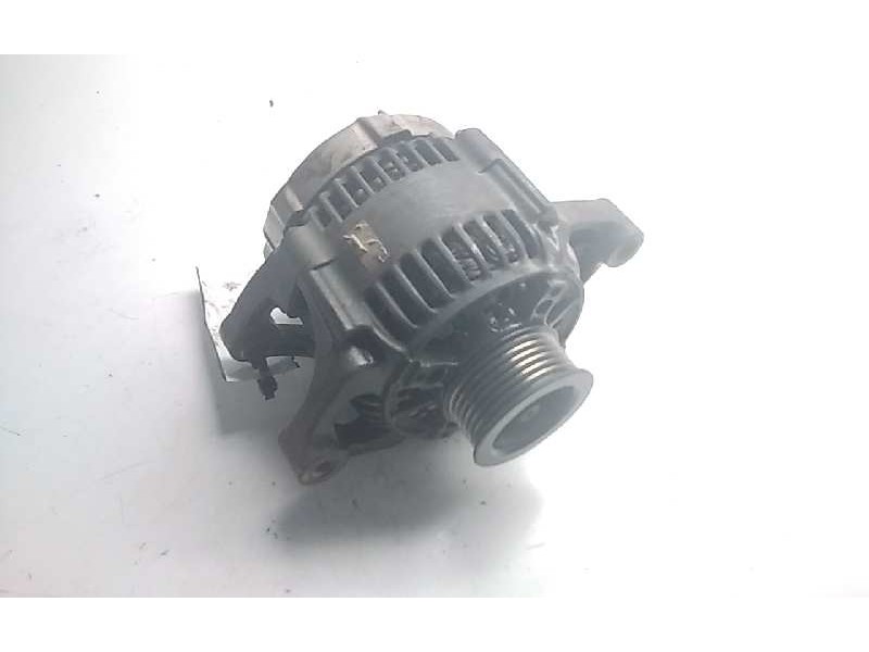 Recambio de alternador para chrysler stratus berlina (ja) 2.0 le referencia OEM IAM TN1210003510  