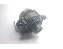 ALTERNADOR TN1210003510 