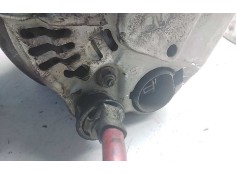 Recambio de alternador para chrysler stratus berlina (ja) 2.0 le referencia OEM IAM TN1210003510   2