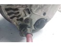 ALTERNADOR TN1210003510 