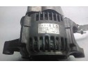 ALTERNADOR TN1210003510 