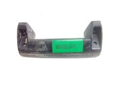 Recambio de maneta interior delantera derecha para seat 131 1.6 referencia OEM IAM   