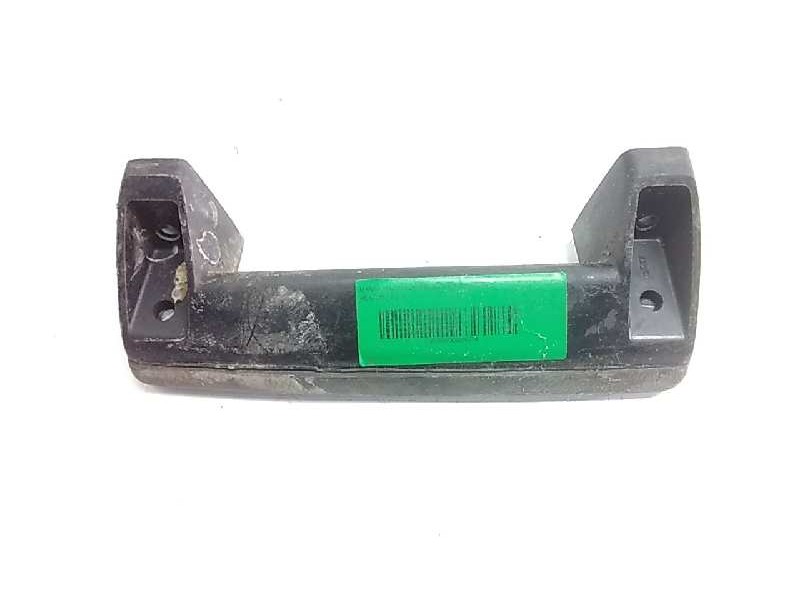 Recambio de maneta interior delantera derecha para seat 131 1.6 referencia OEM IAM   