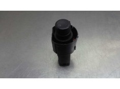 Recambio de mando luces para seat ibiza (6l1) 1.4 16v referencia OEM IAM   47750