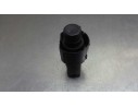 MANDO LUCES 47750