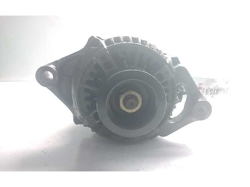 Recambio de alternador para chrysler stratus berlina (ja) 2.0 le referencia OEM IAM TN1210003510  
