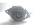 ALTERNADOR TN1210003510 