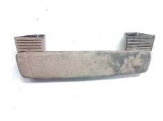 Recambio de maneta interior delantera derecha para seat 131 1.6 referencia OEM IAM    2