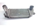 INTERCOOLER 96366353802 66948