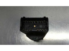 Recambio de mando luces para seat ibiza (6l1) 1.4 16v referencia OEM IAM   47750 2