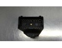 MANDO LUCES 47750
