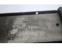 INTERCOOLER 96366353802 66948