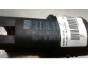 MANDO LUCES 47750
