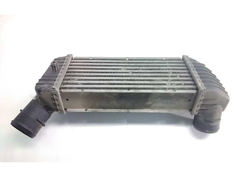 Recambio de intercooler para peugeot 307 (s1) xsi referencia OEM IAM 96366353802  