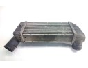 INTERCOOLER 96366353802 66948