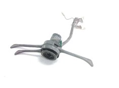 Recambio de mando luces para seat 131 1.6 referencia OEM IAM   