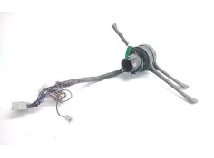 Recambio de mando luces para seat 131 1.6 referencia OEM IAM    2