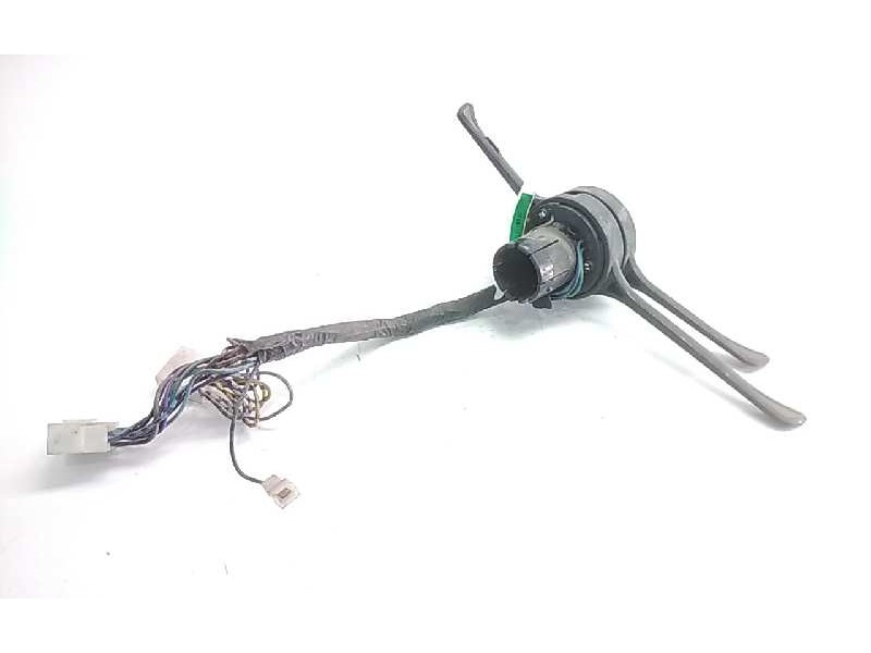 Recambio de mando luces para seat 131 1.6 referencia OEM IAM   